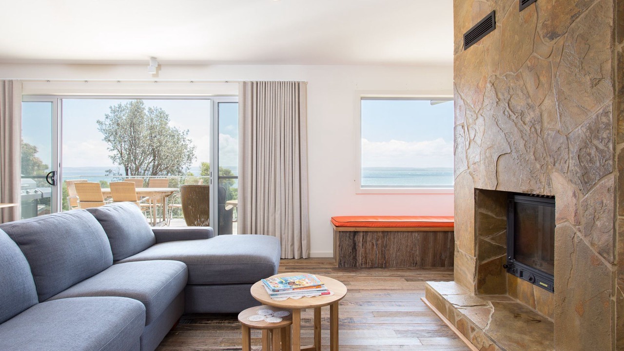 Photo of Livingroom in Ventnor