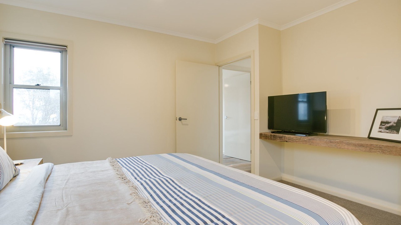 Photo of Bedroom in Ventnor