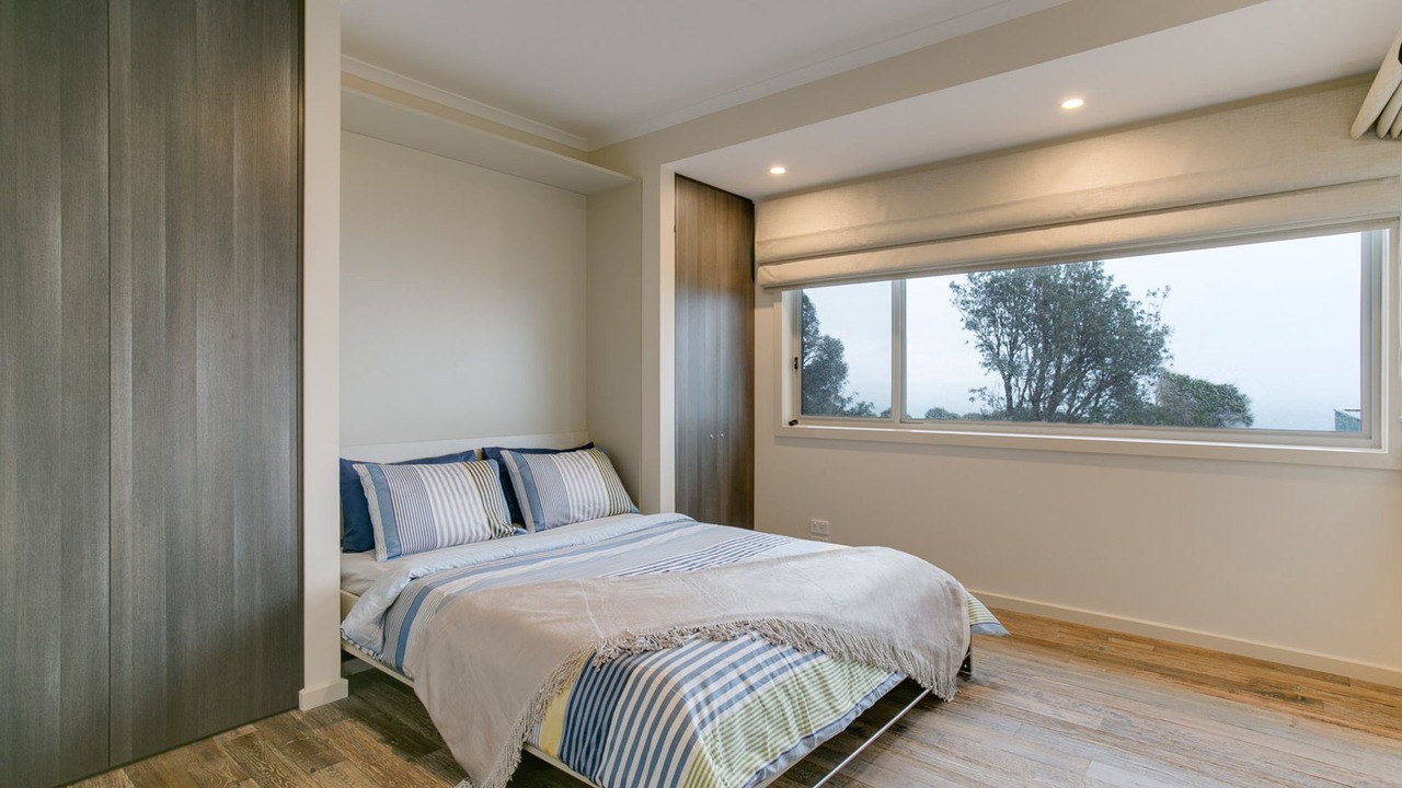 Photo of Bedroom in Ventnor