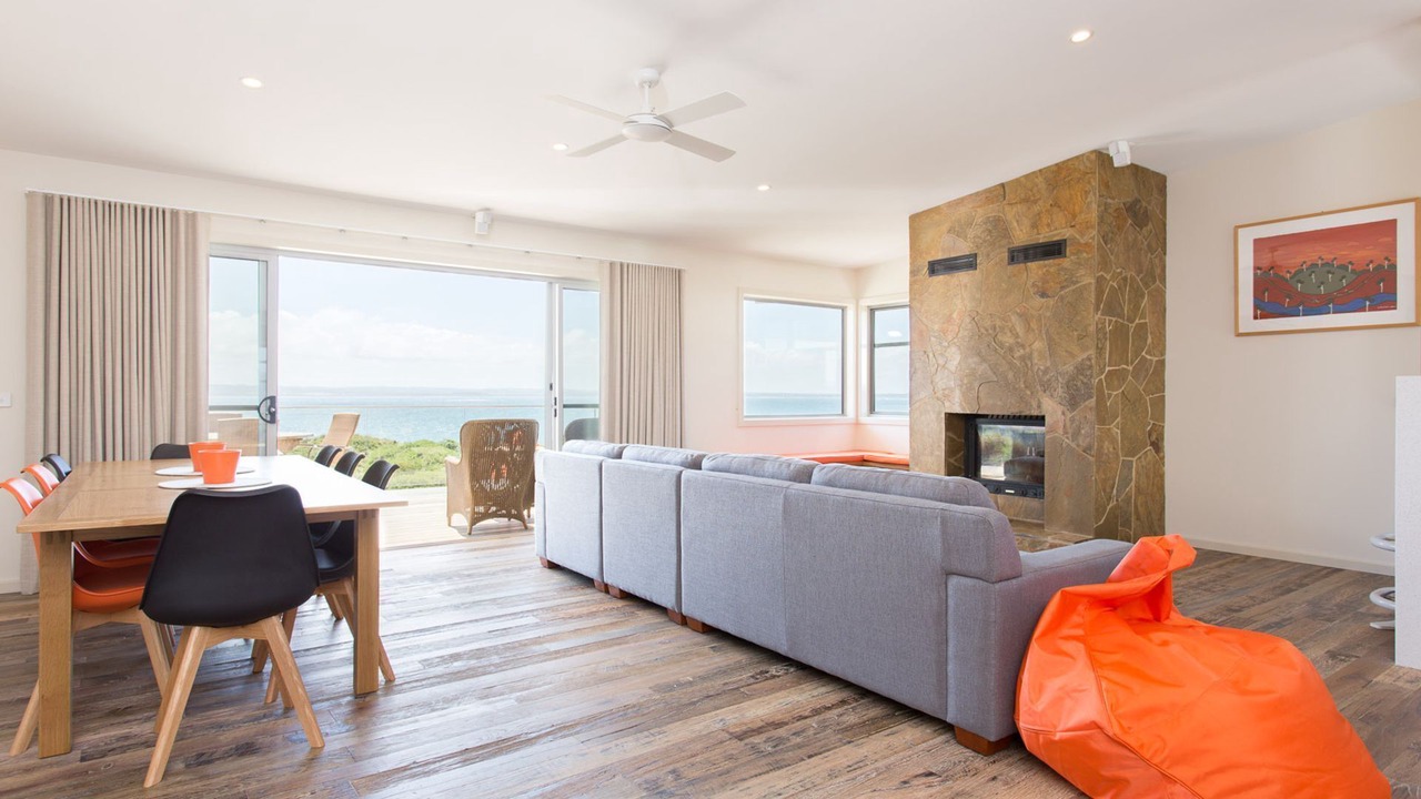 Photo of Others in Ventnor