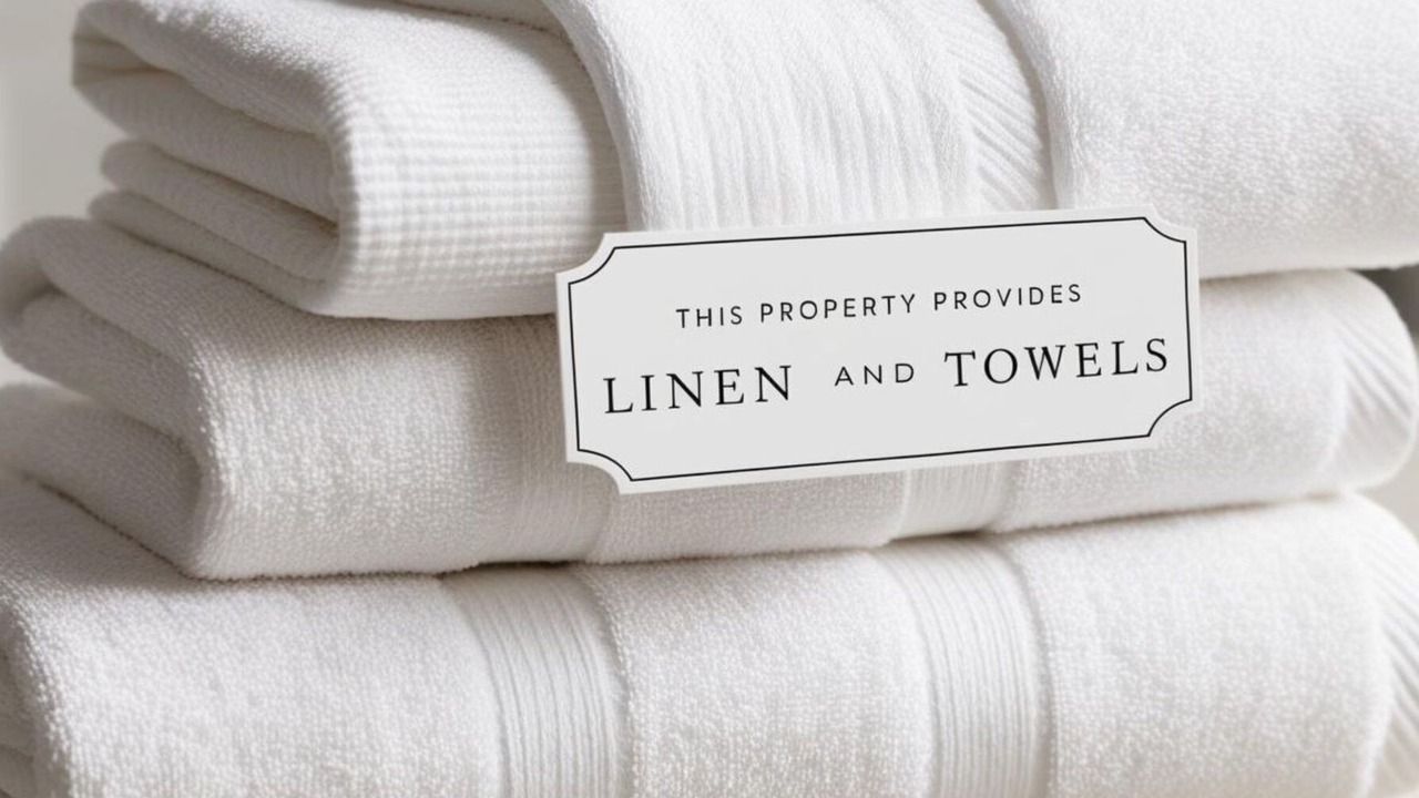 Photo of Bathroom in Ventnor