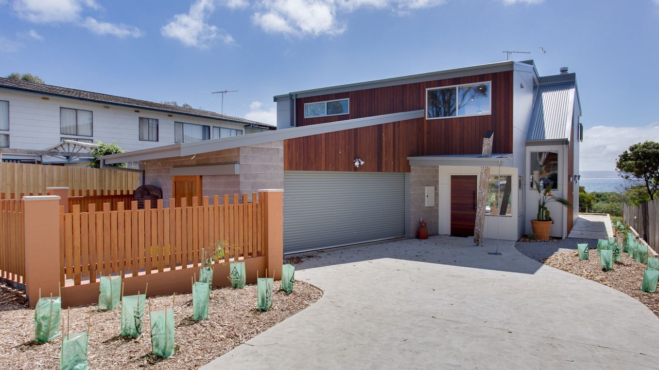 Photo of Outdoor in Ventnor