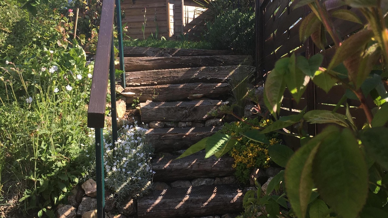 Photo of Outdoor in Gourge