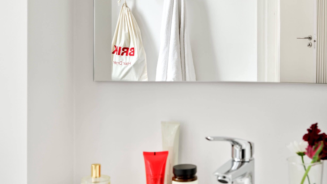 Photo of Others in Amager