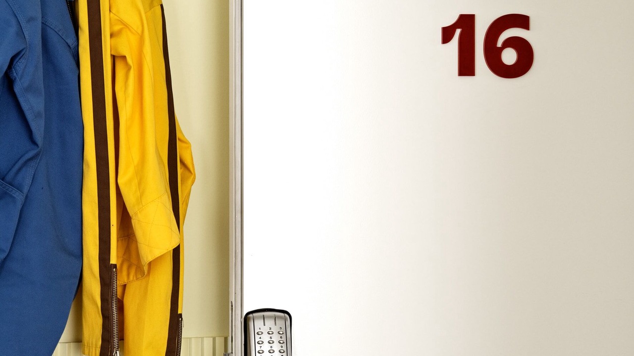 Photo of Others in Amager