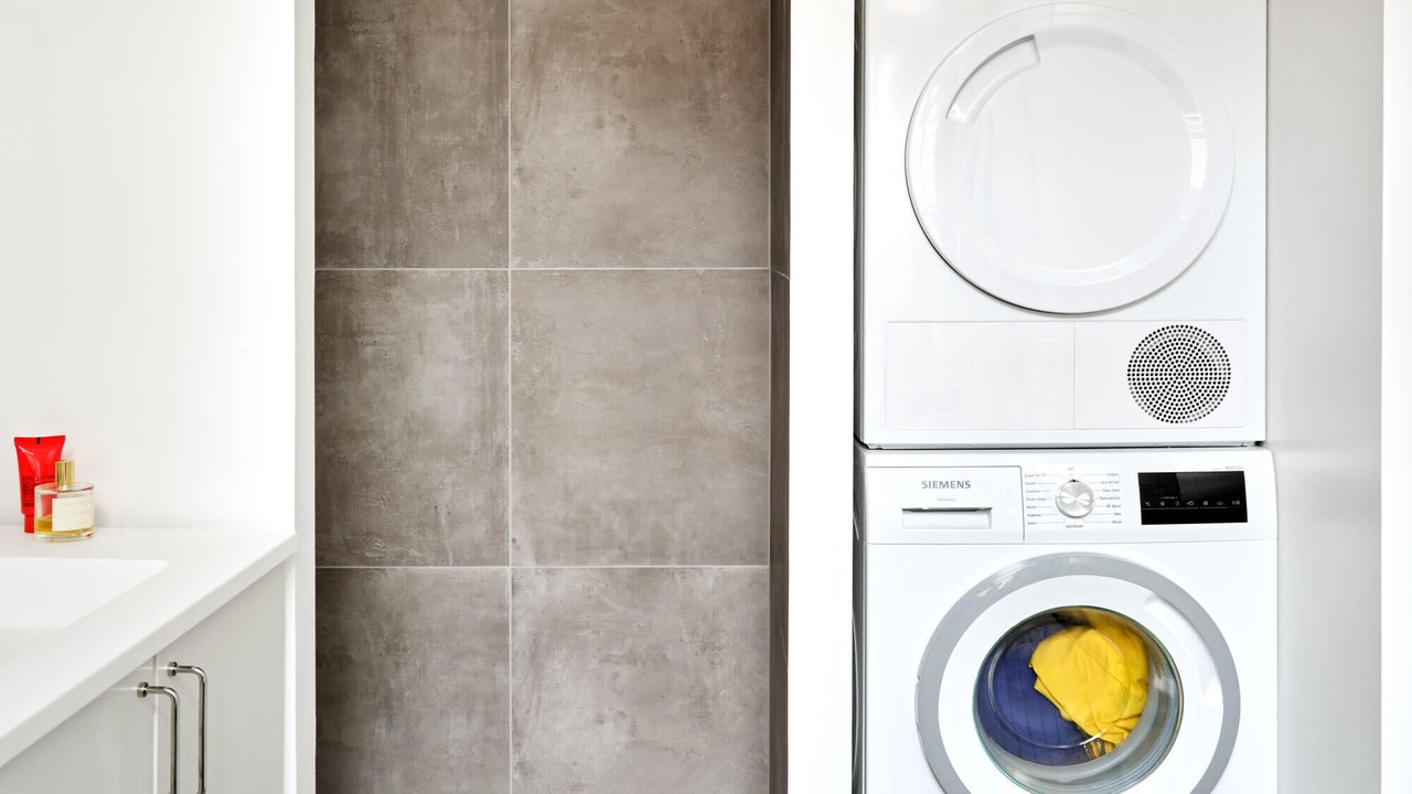 Photo of Others in Amager