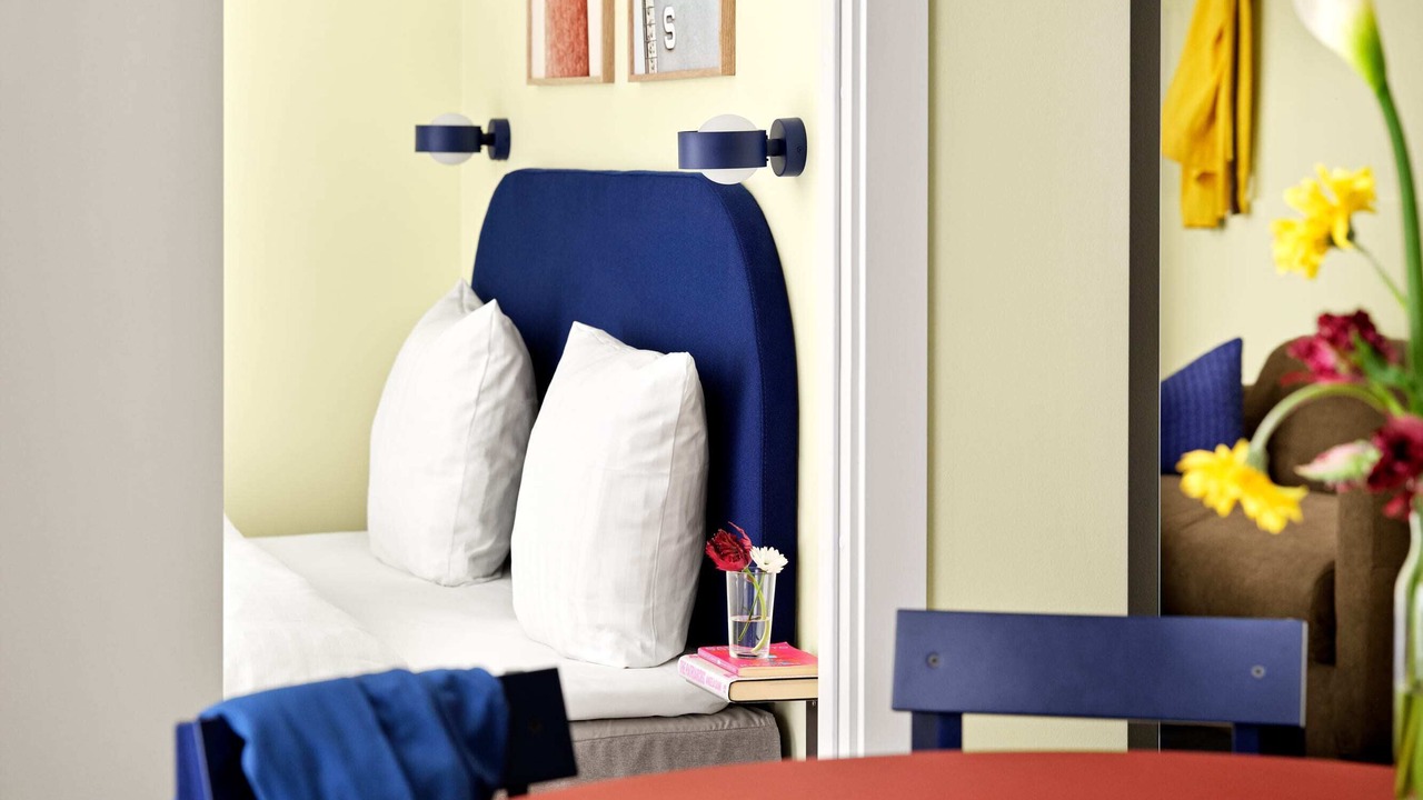 Photo of Others in Amager