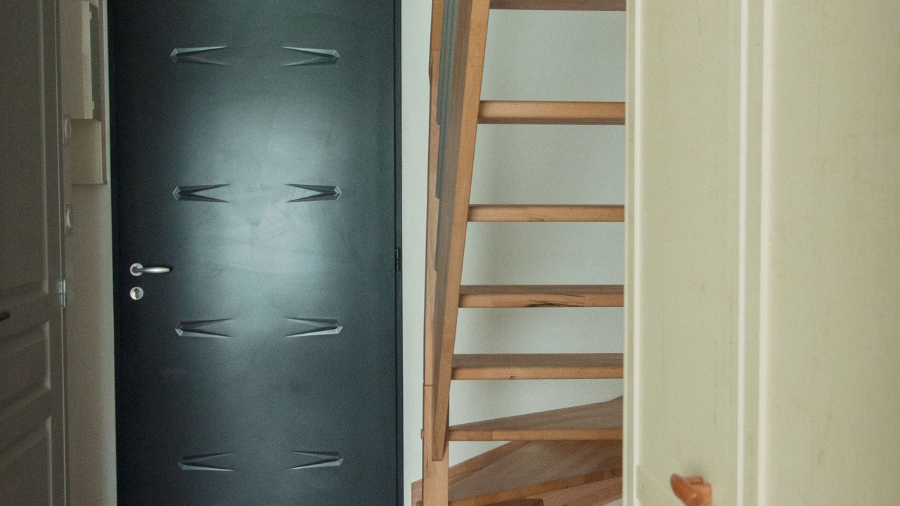 Photo of Others in Le Louroux-Beconnais