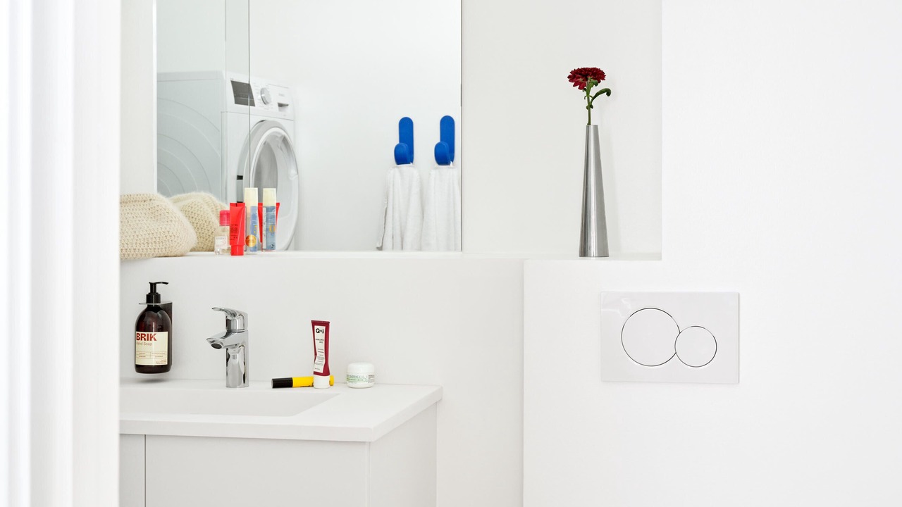 Photo of Others in Amager