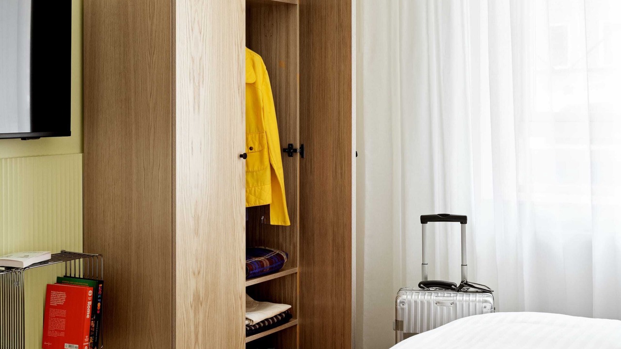 Photo of Others in Amager