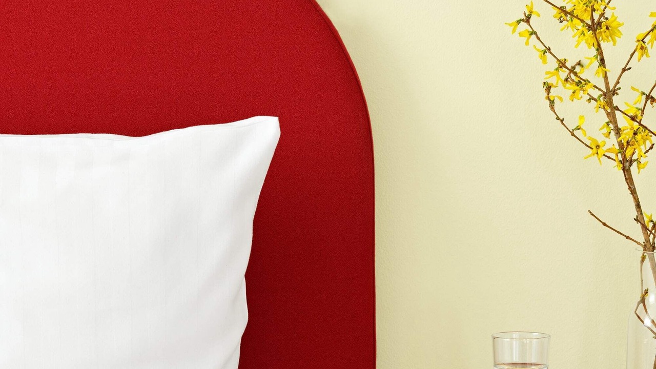 Photo of Others in Amager