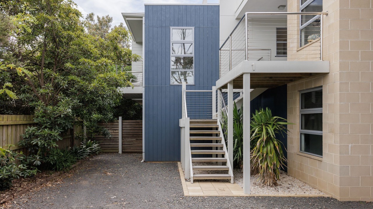 Photo of Outdoor in Smiths Beach