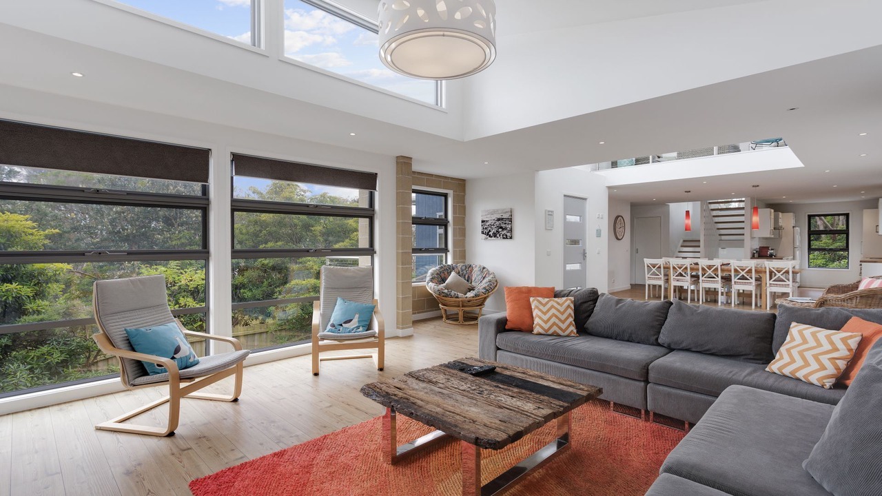 Photo of Livingroom in Smiths Beach