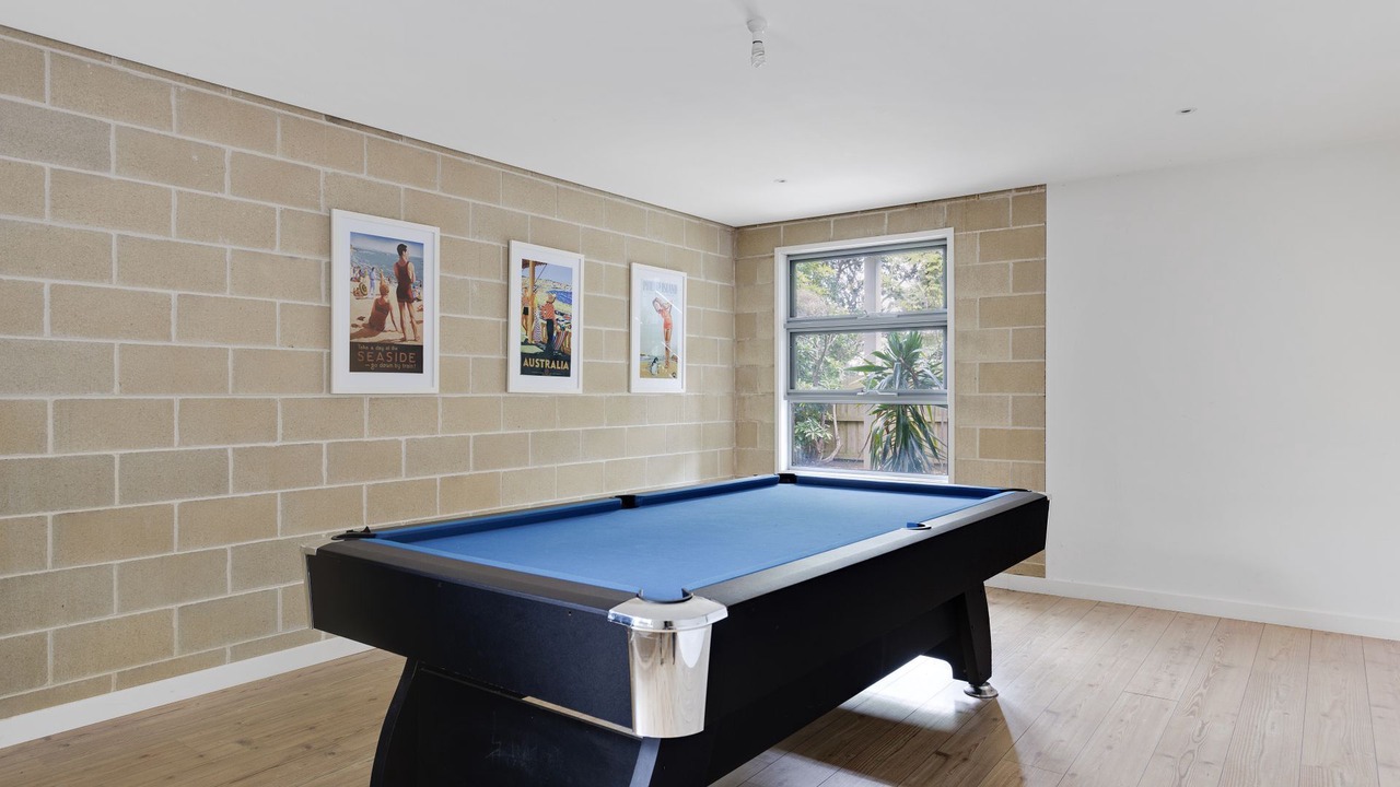 Photo of Bedroom in Smiths Beach