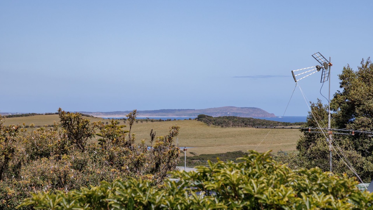 Photo of Others in Smiths Beach