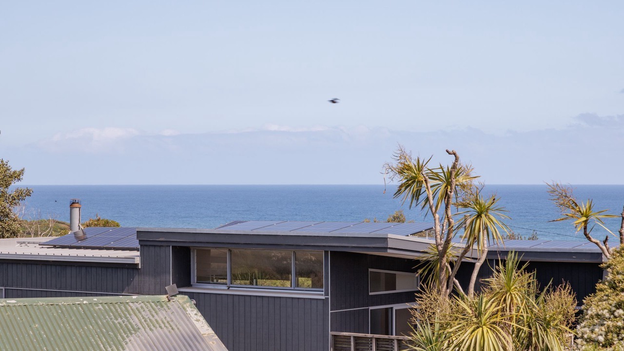 Photo of Outdoor in Smiths Beach