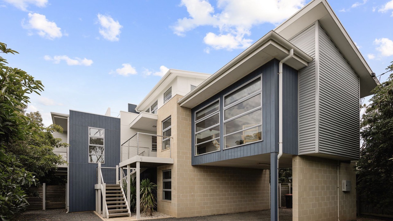 Photo of Outdoor in Smiths Beach