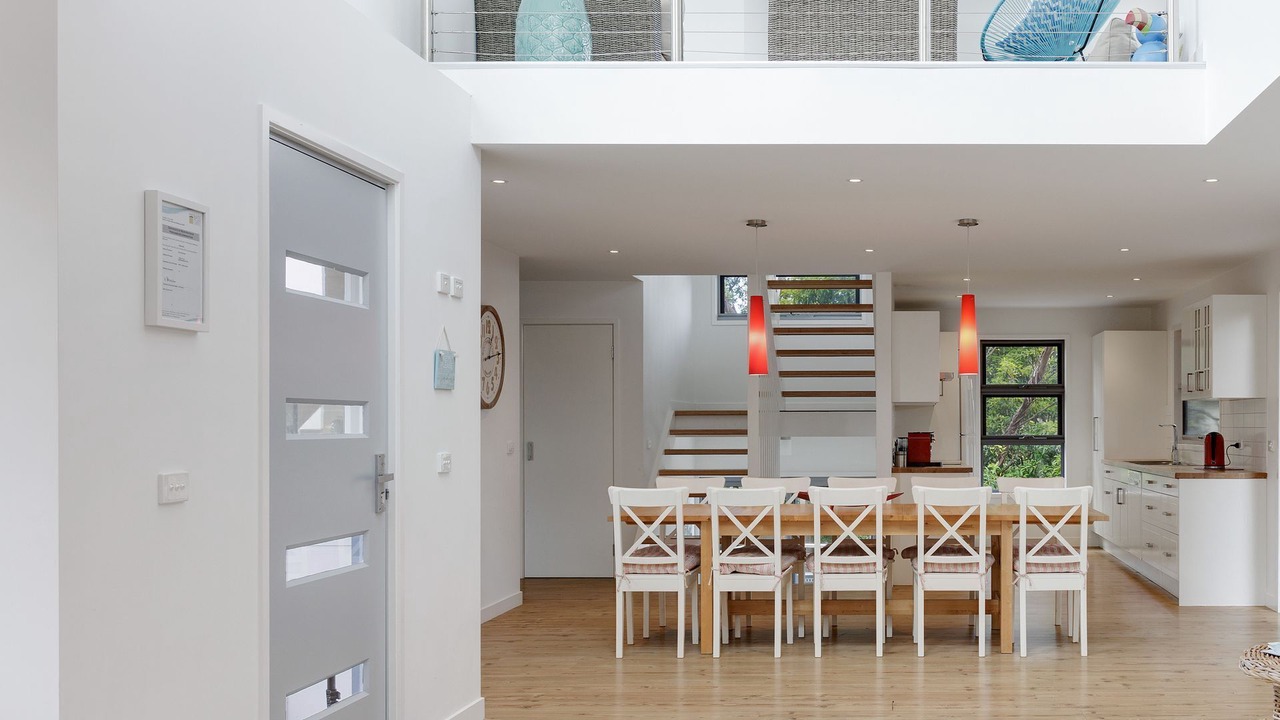 Photo of Others in Smiths Beach