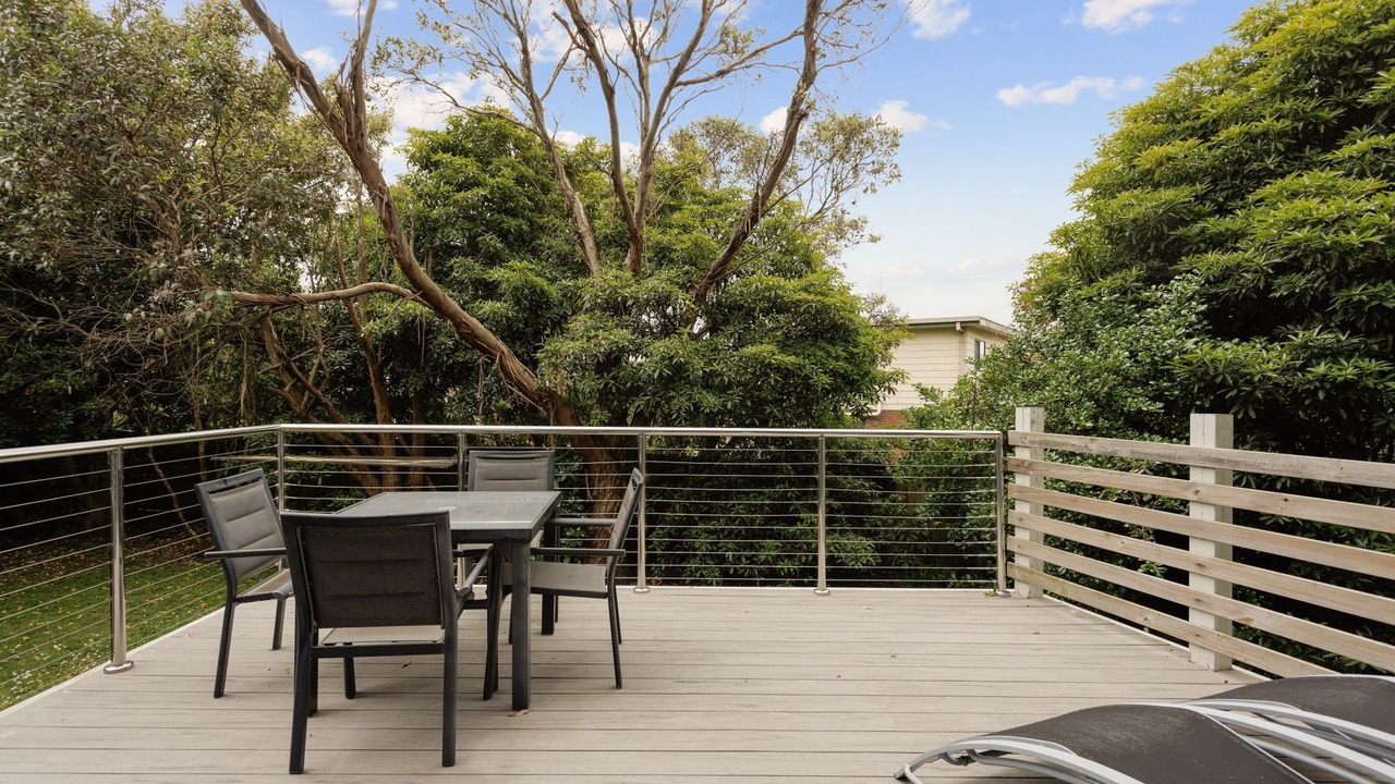 Photo of Outdoor in Smiths Beach