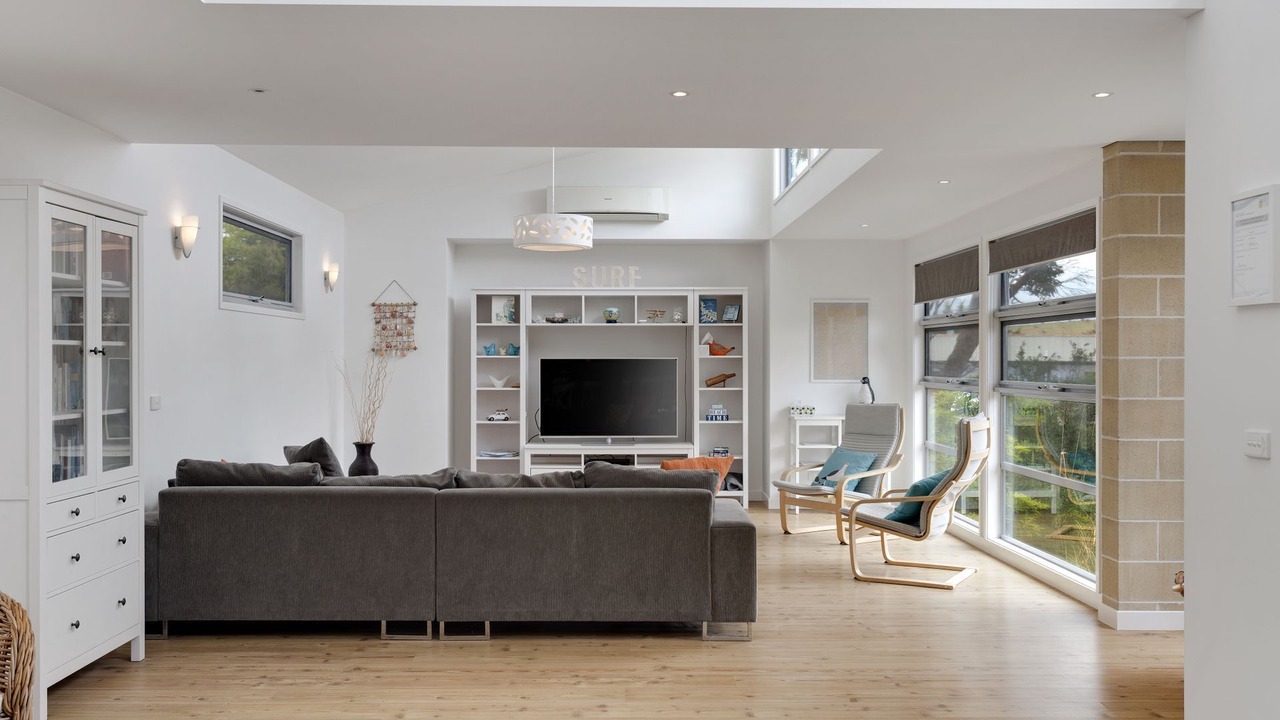 Photo of Livingroom in Smiths Beach