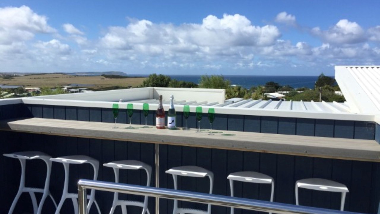 Photo of Outdoor in Smiths Beach