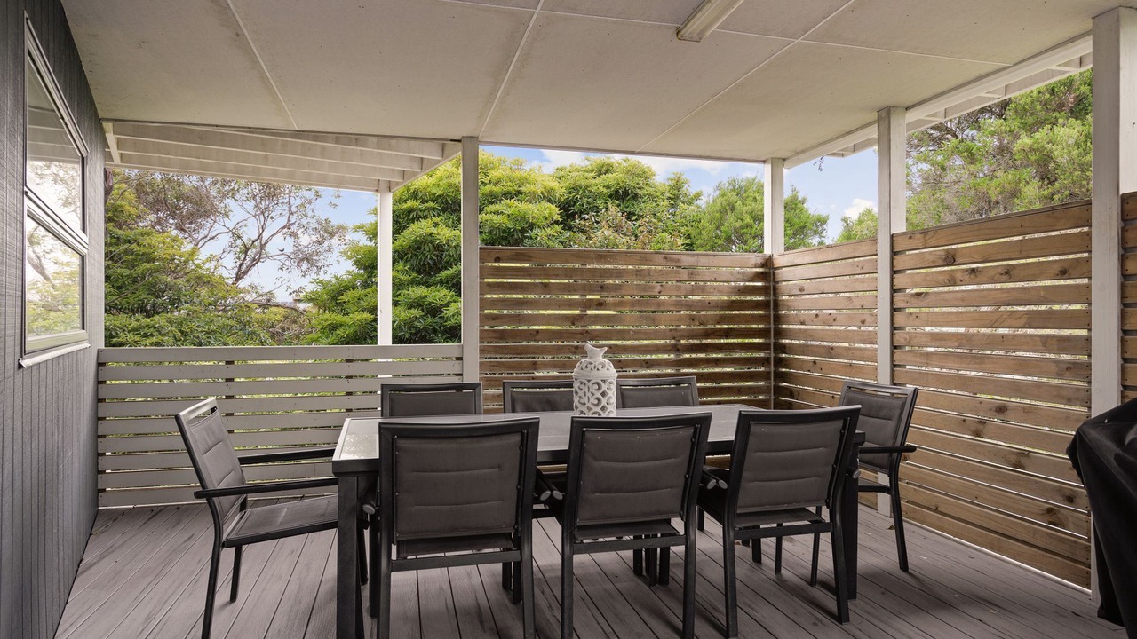 Photo of Outdoor in Smiths Beach