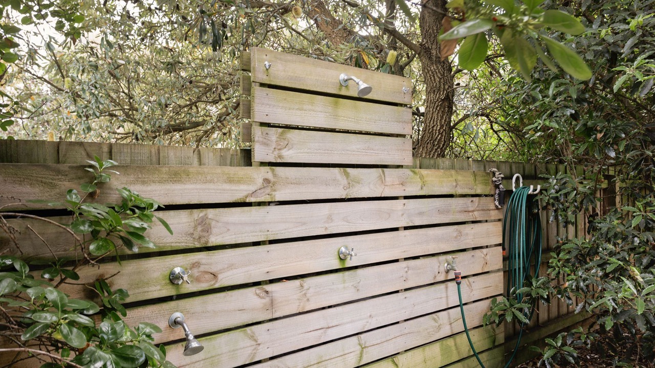 Photo of Outdoor in Smiths Beach