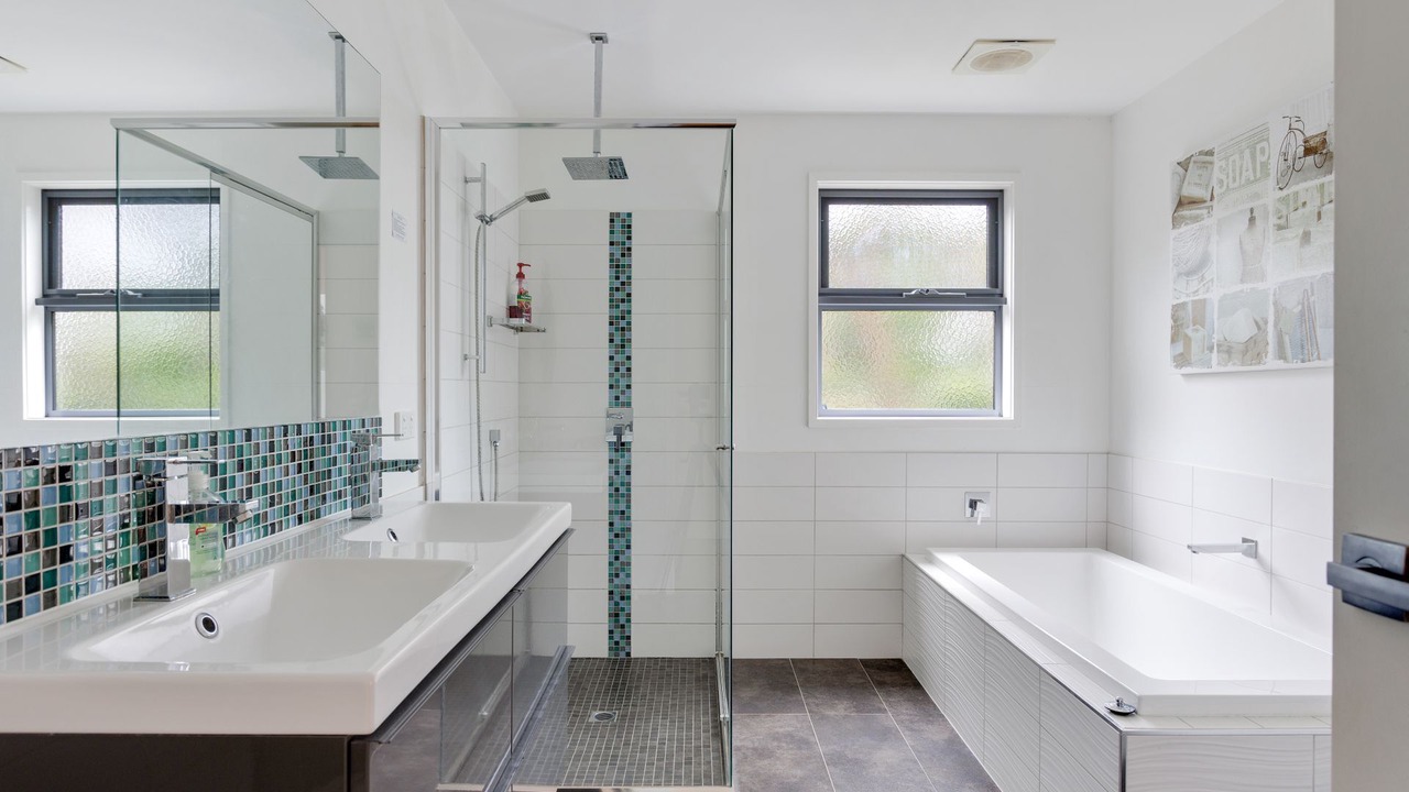 Photo of Bathroom in Smiths Beach