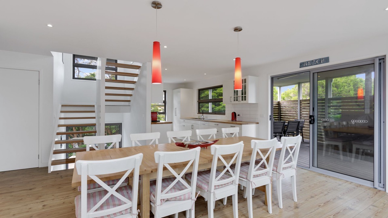 Photo of Others in Smiths Beach