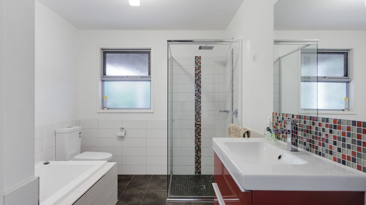 Photo of Bathroom in Smiths Beach