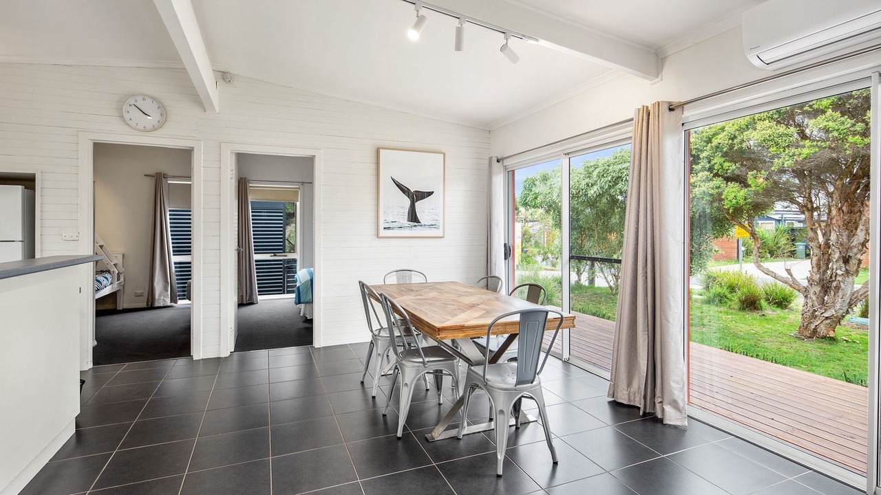 Photo of Others in Cape Woolamai