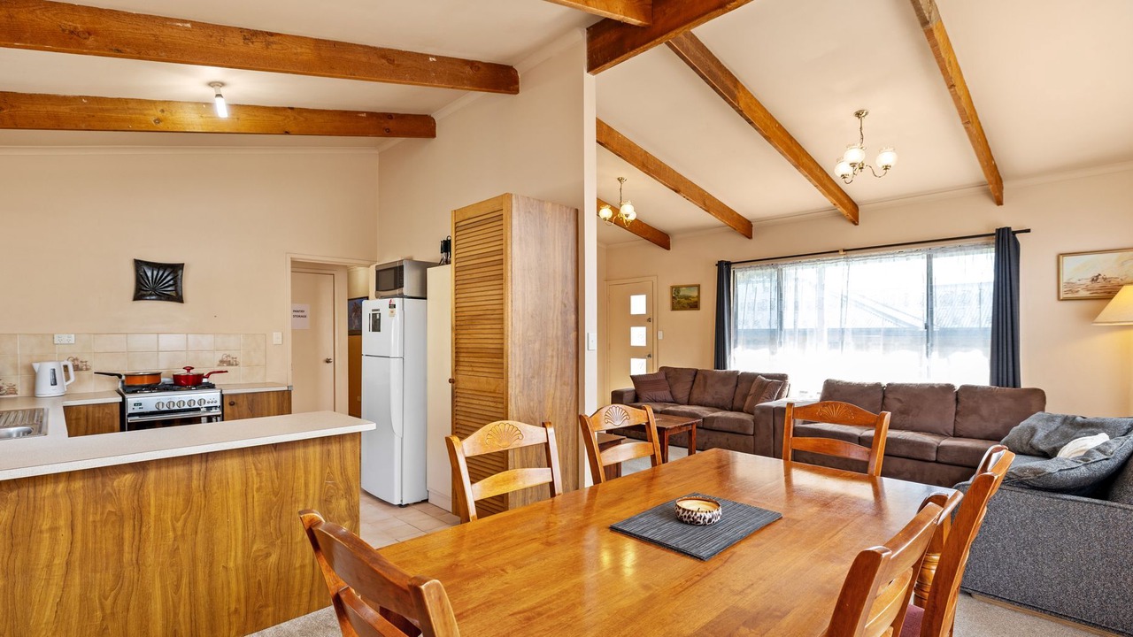 Photo of Others in Cowes