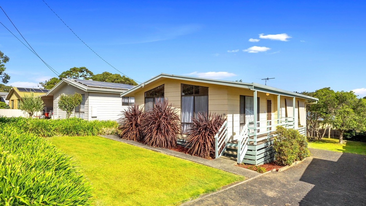 Photo of Outdoor in Cowes