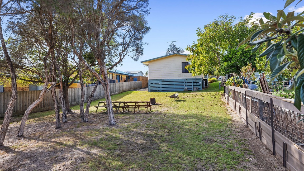 Photo of Outdoor in Cowes