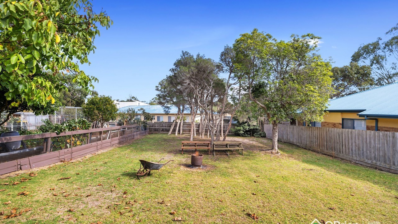 Photo of Outdoor in Cowes