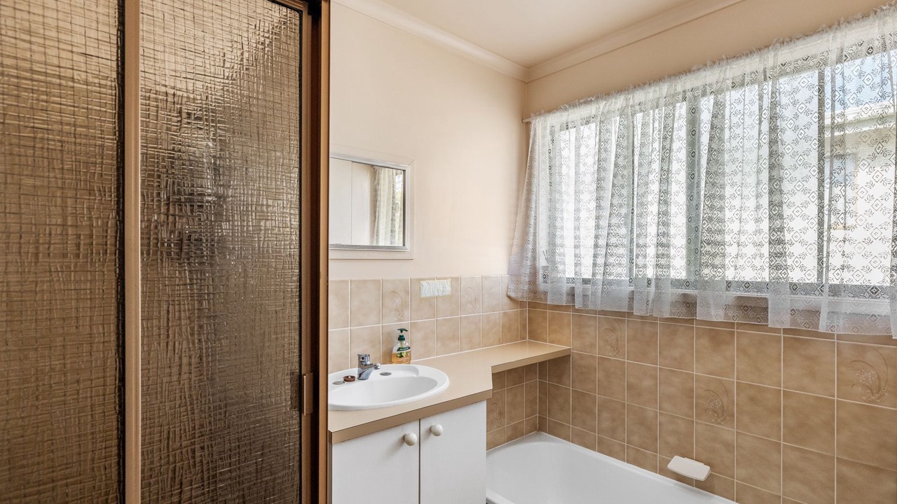 Photo of Bathroom in Cowes