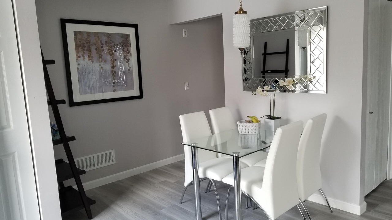 Photo of Others in Westlake