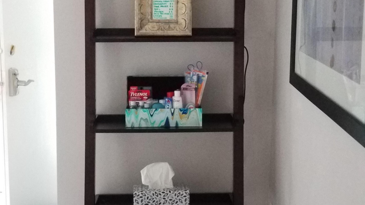 Photo of Others in Westlake