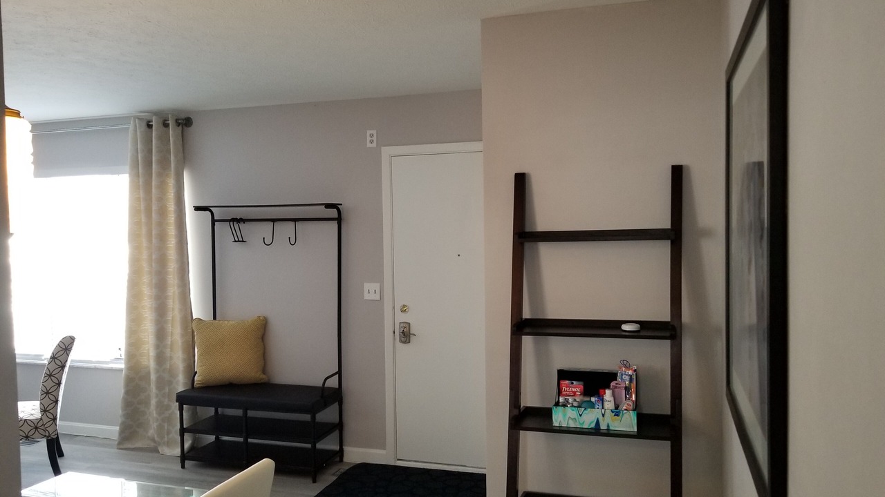 Photo of Others in Westlake