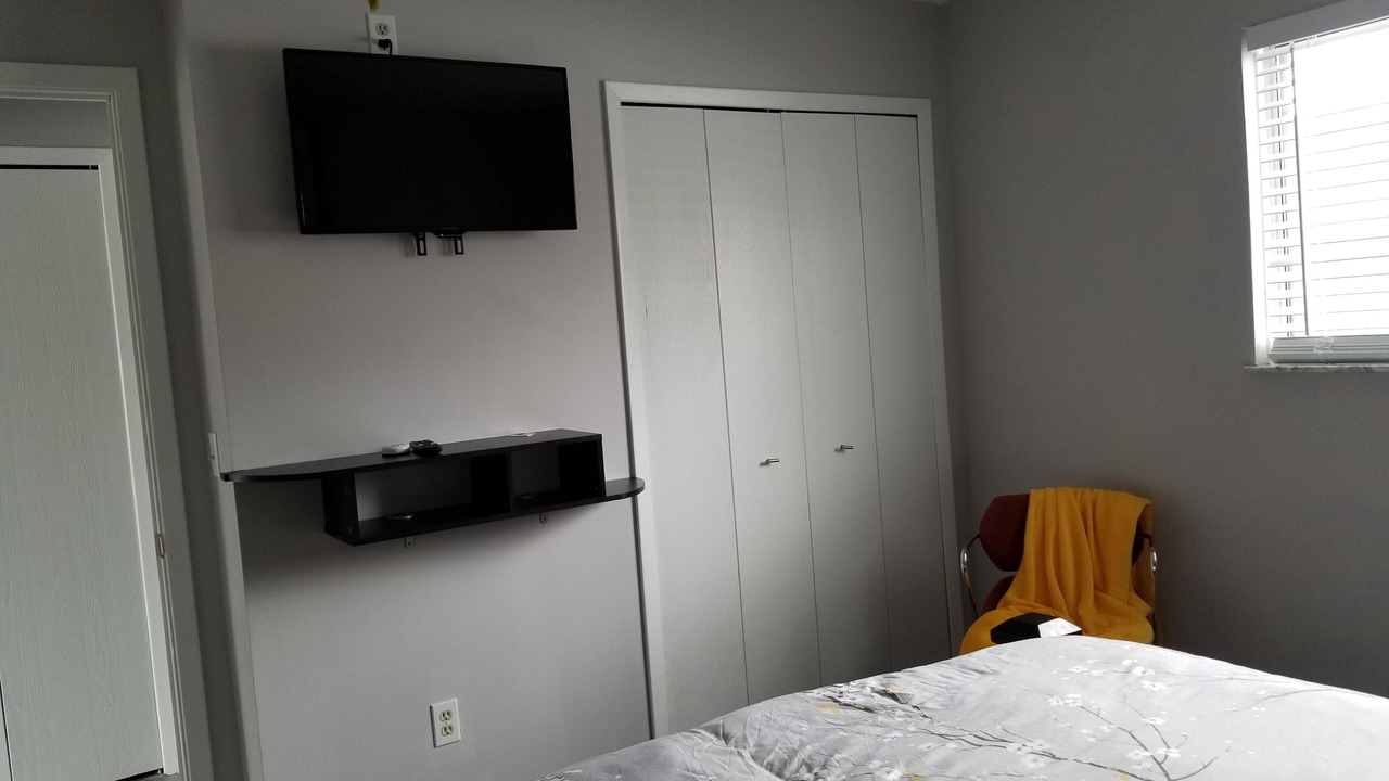 Photo of Bedroom in Westlake