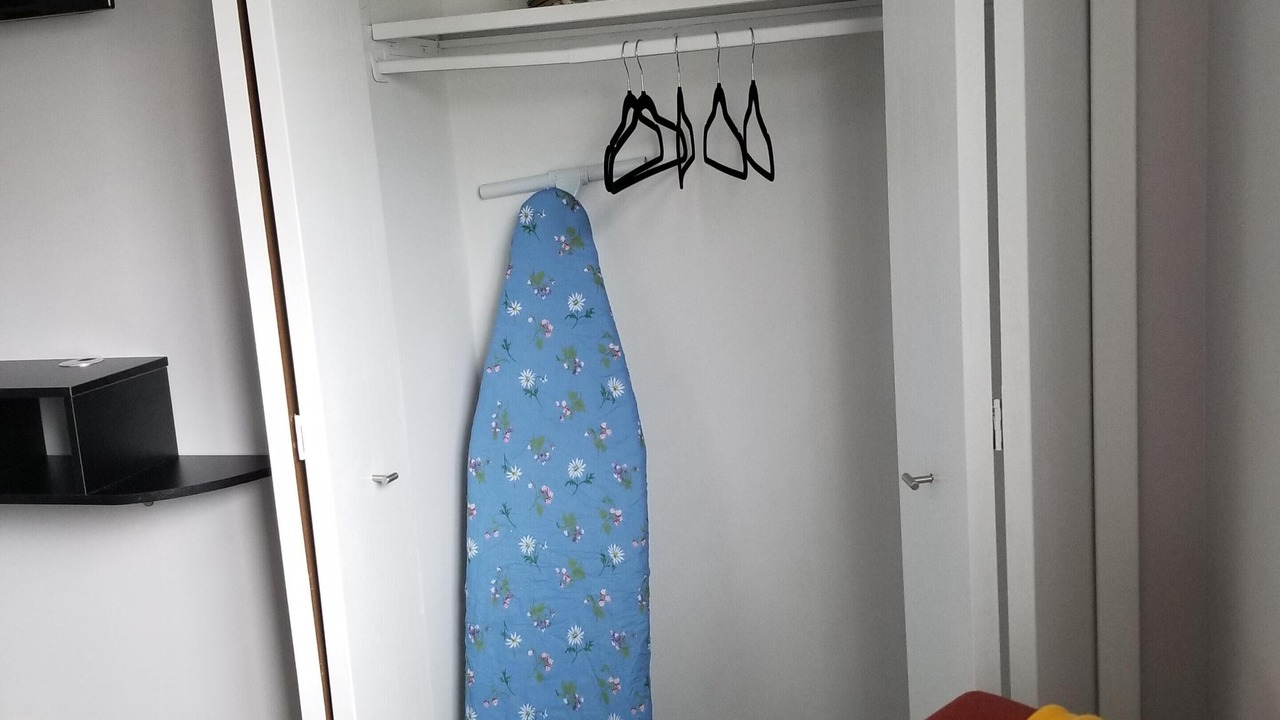 Photo of Others in Westlake