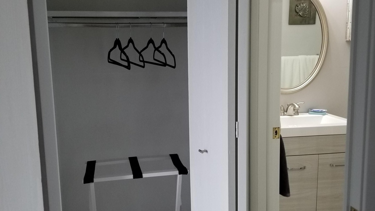 Photo of Others in Westlake