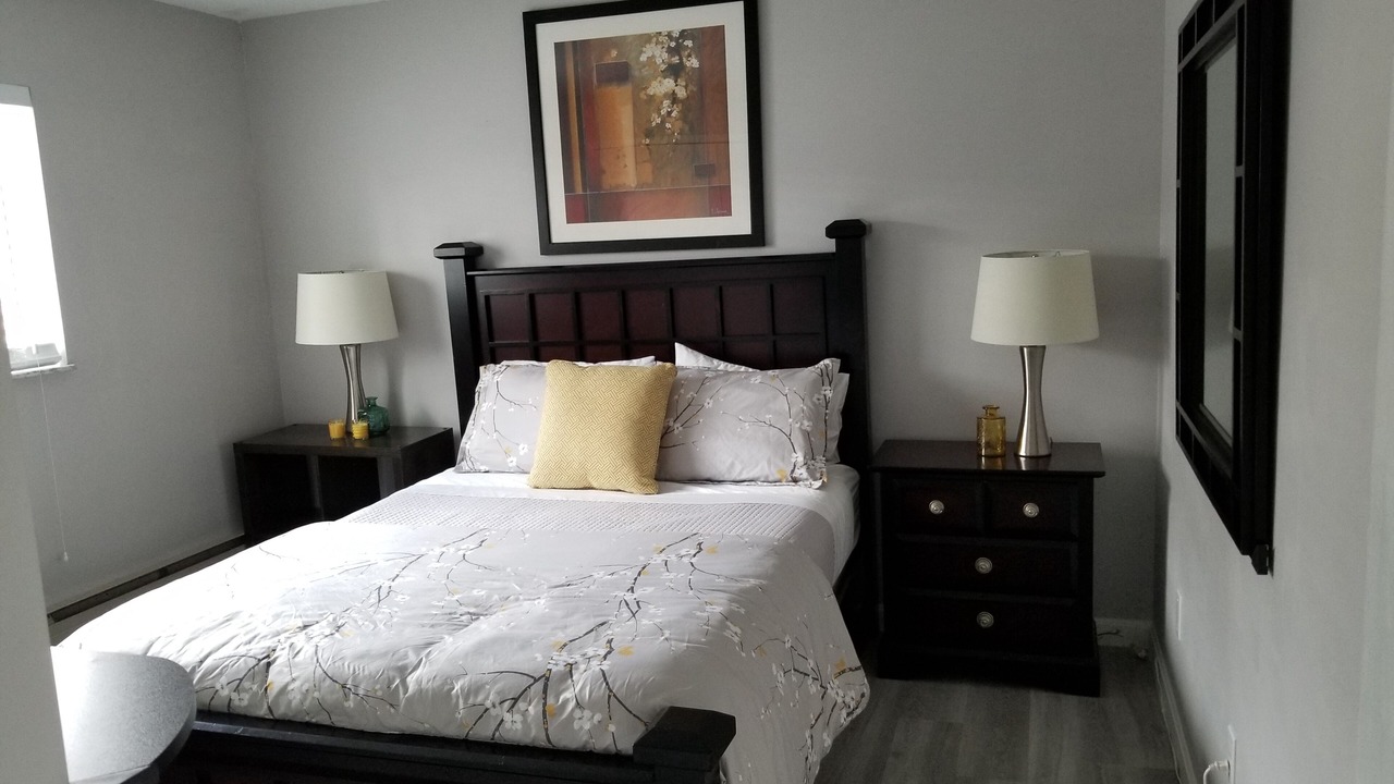 Photo of Others in Westlake