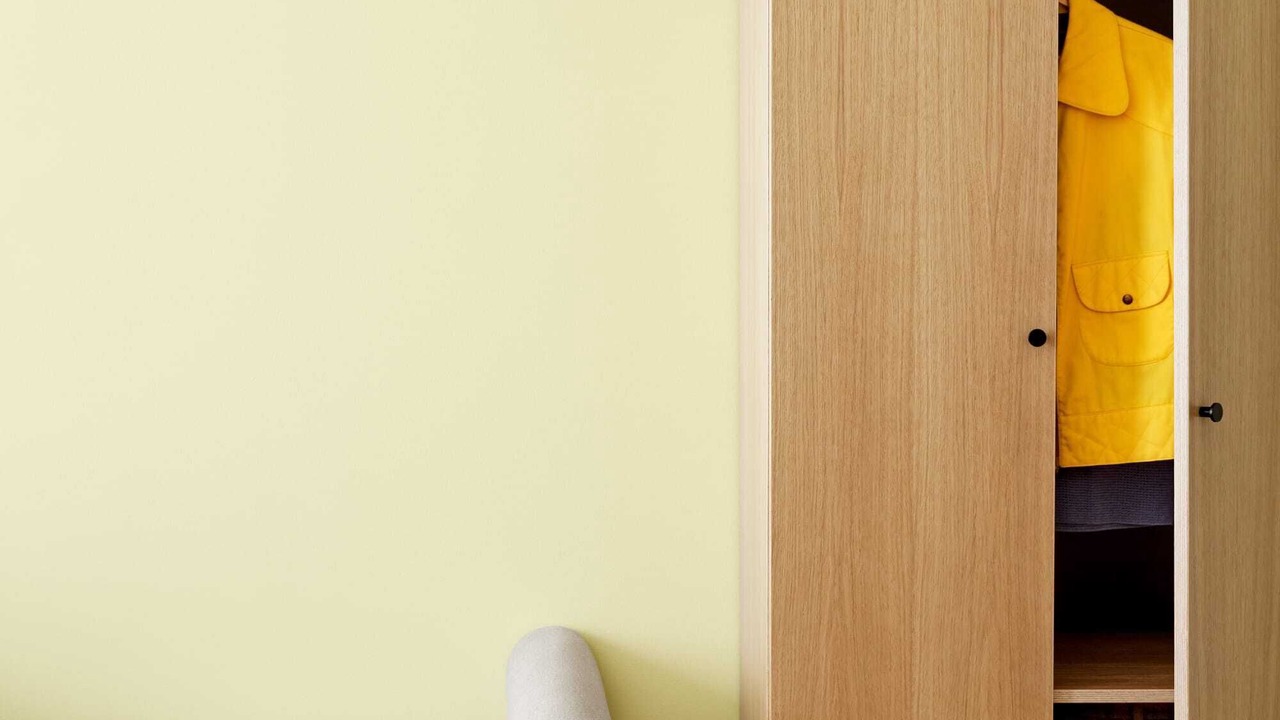 Photo of Others in Amager