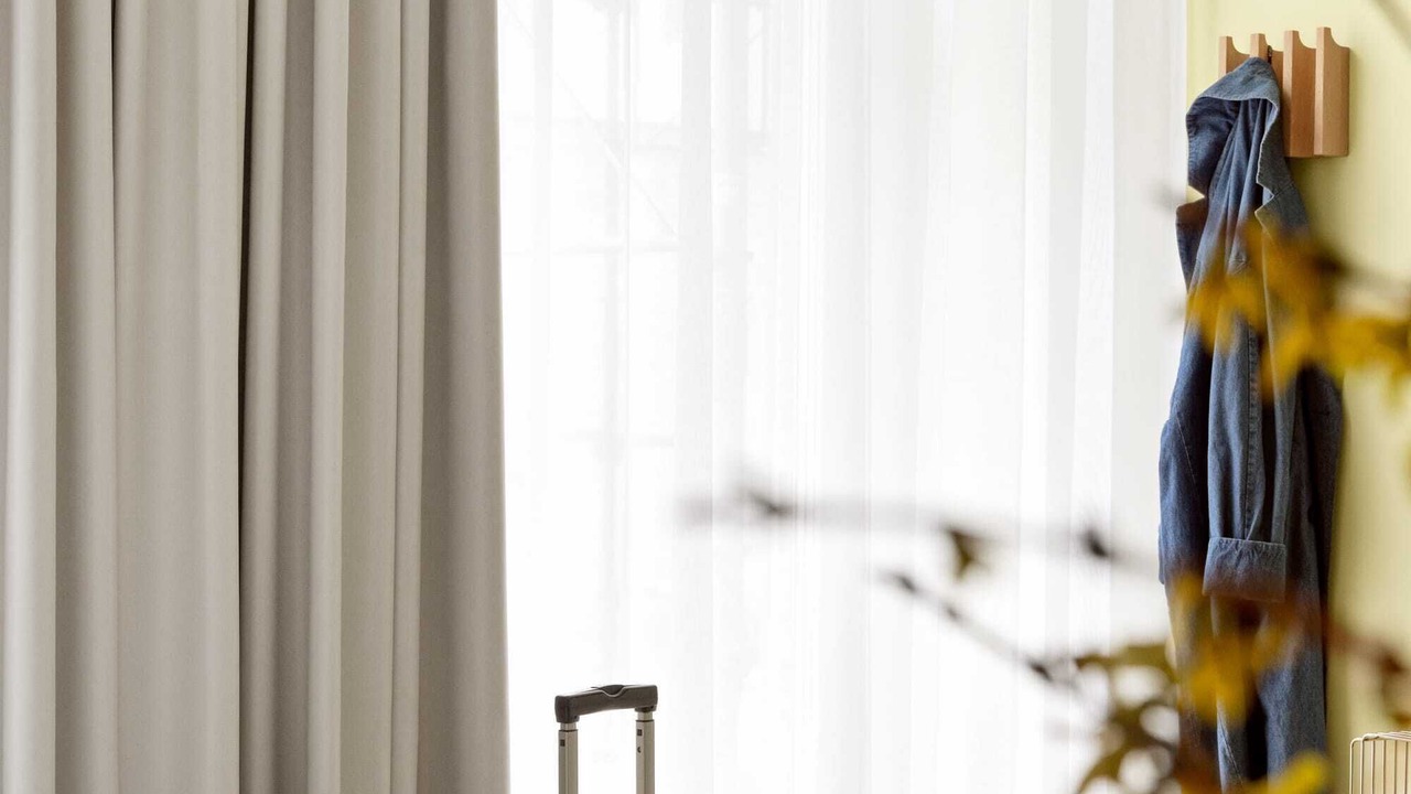 Photo of Others in Amager