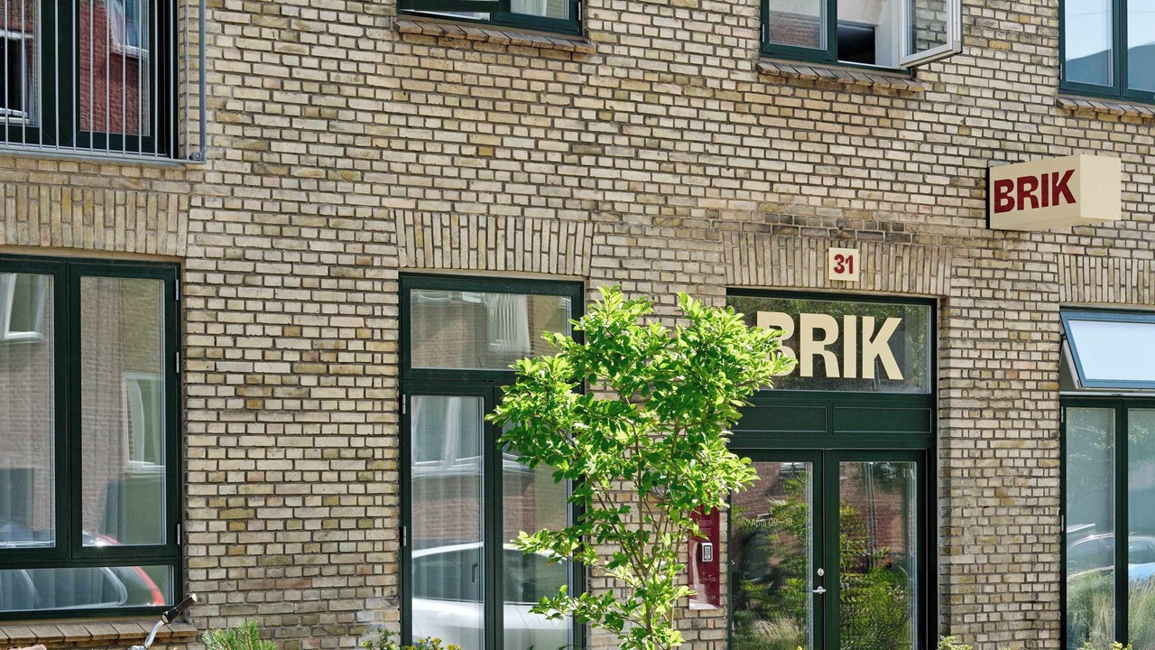 Photo of Outdoor in Amager