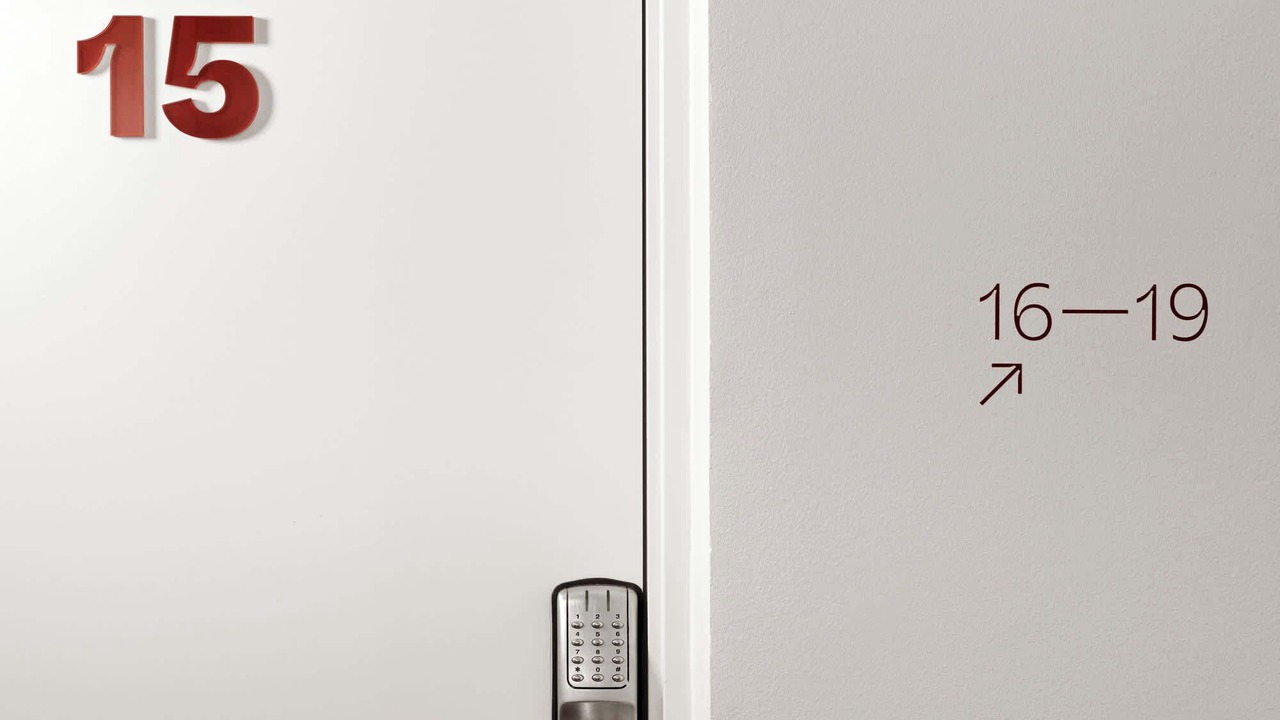 Photo of Others in Amager