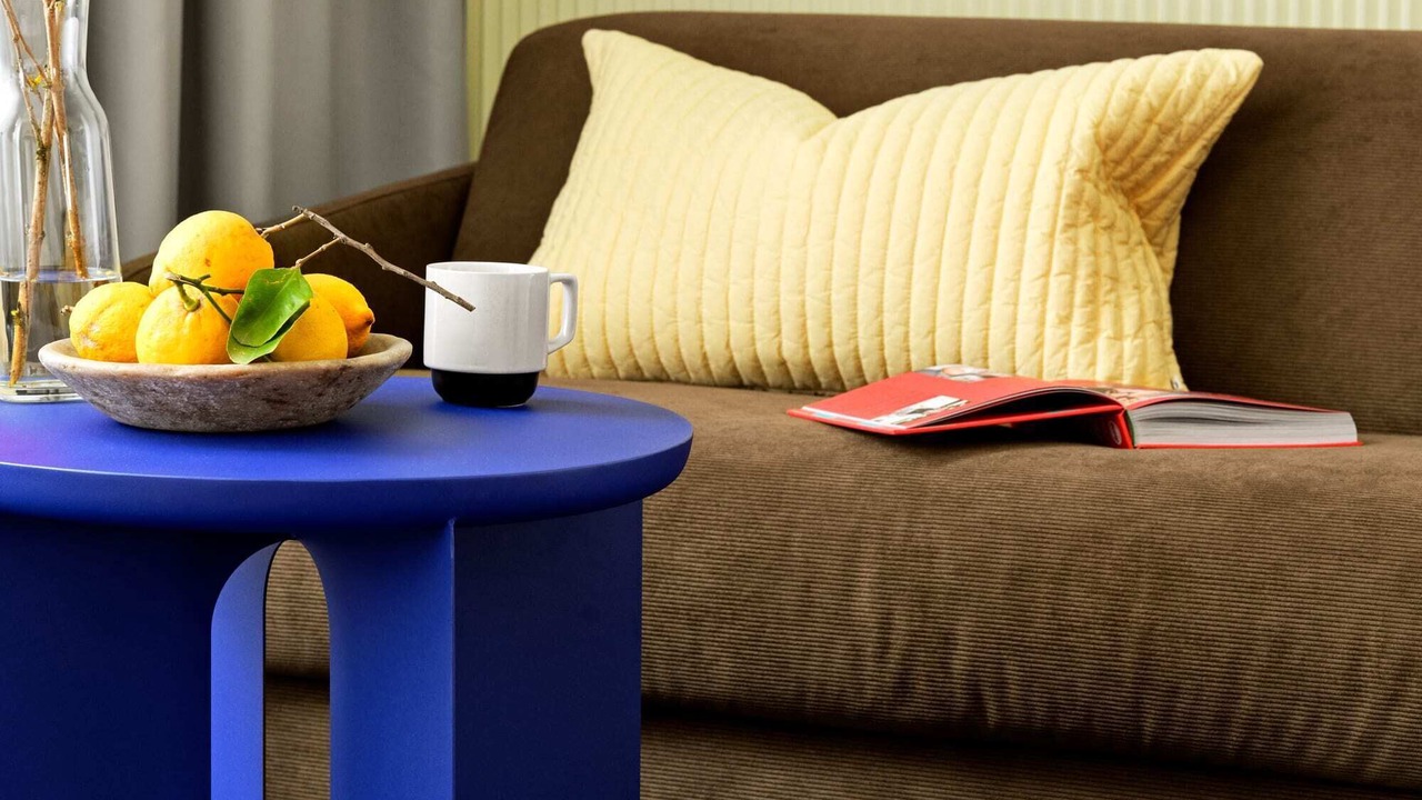 Photo of Others in Amager