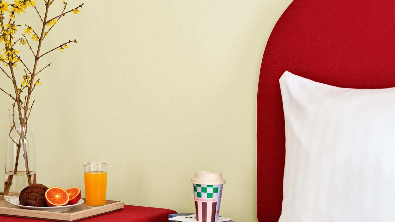 Photo of Others in Amager