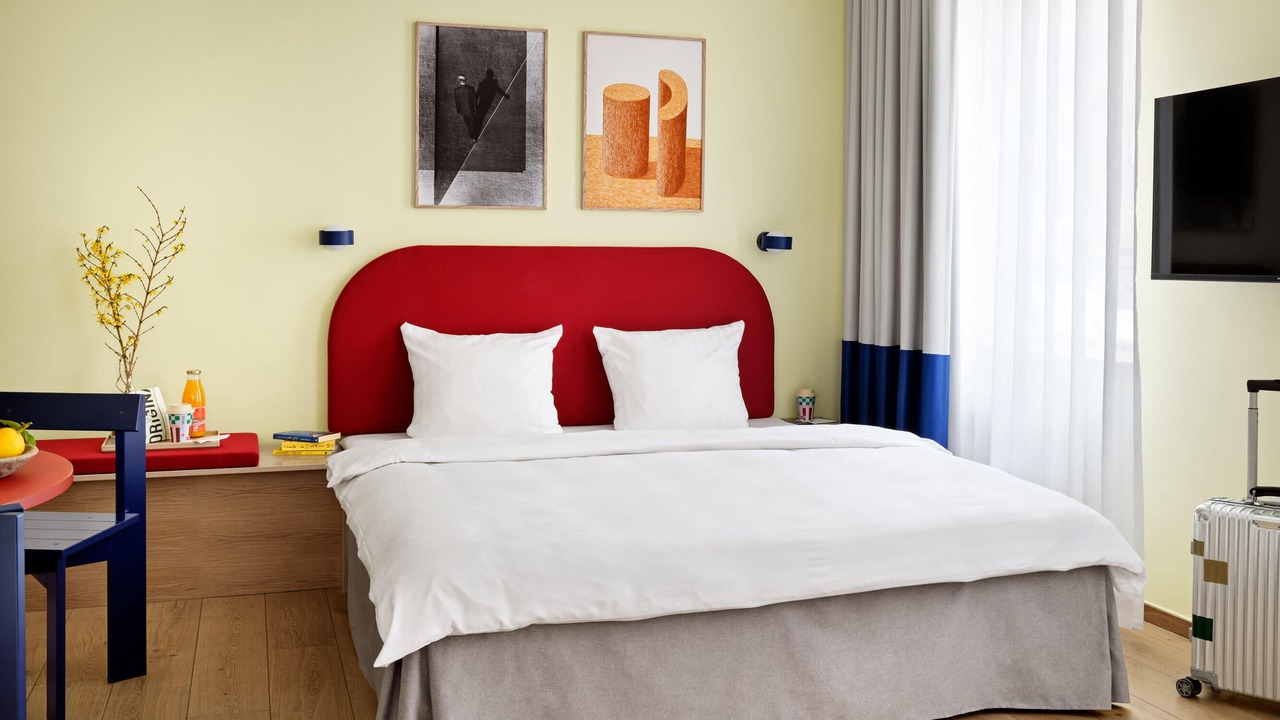 Photo of Others in Amager